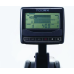 Гребний тренажер  Toorx Rower RWX 3000 (RWX-3000) - фото №8